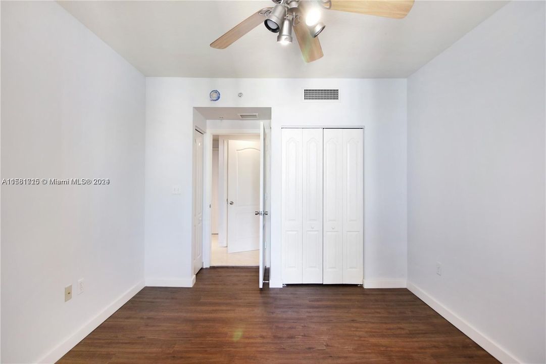 For Rent: $3,100 (2 beds, 2 baths, 1131 Square Feet)