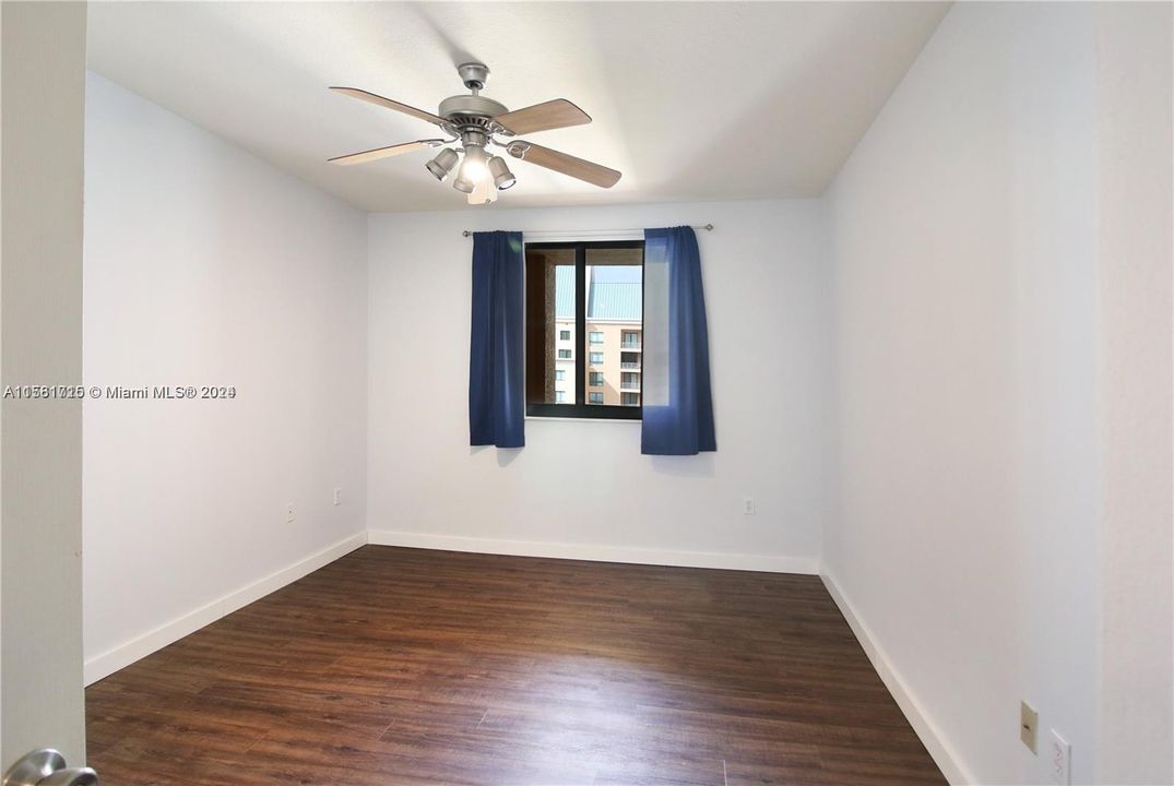 For Rent: $3,100 (2 beds, 2 baths, 1131 Square Feet)