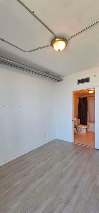 For Sale: $625,000 (2 beds, 2 baths, 1255 Square Feet)