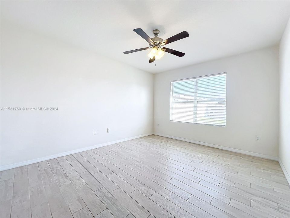 For Sale: $395,000 (4 beds, 2 baths, 0 Square Feet)