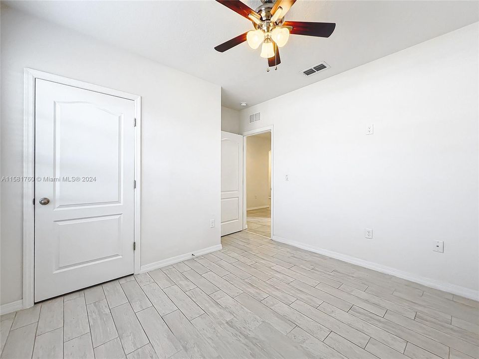For Sale: $395,000 (4 beds, 2 baths, 0 Square Feet)