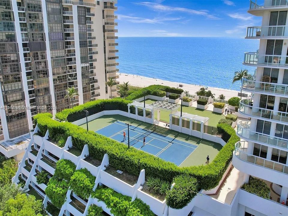 En Venta: $1,295,000 (2 camas, 2 baños, 1322 Pies cuadrados)