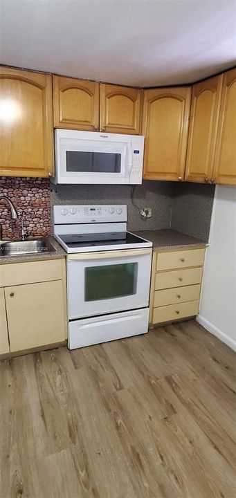 For Sale: $120,000 (2 beds, 1 baths, 0 Square Feet)