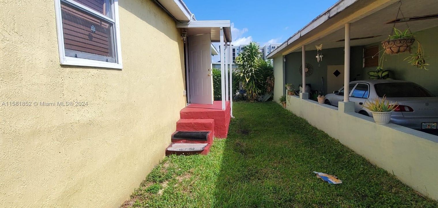 For Sale: $120,000 (2 beds, 1 baths, 0 Square Feet)