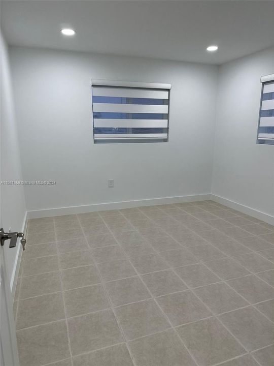 Recently Rented: $2,900 (2 beds, 2 baths, 0 Square Feet)
