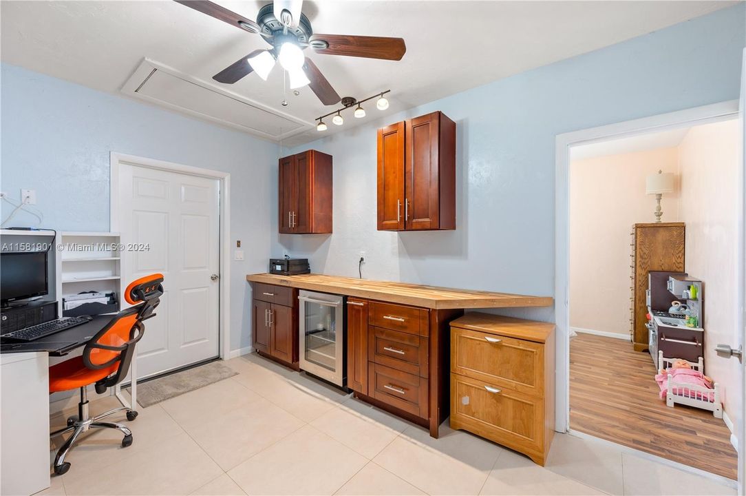 For Sale: $740,000 (4 beds, 2 baths, 1830 Square Feet)