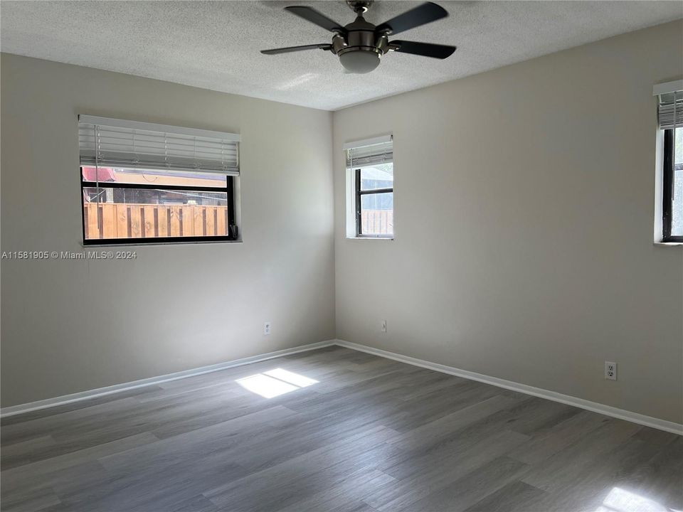 For Rent: $2,500 (2 beds, 2 baths, 2594 Square Feet)