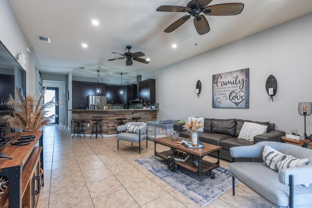 Active With Contract: $599,900 (4 beds, 2 baths, 1570 Square Feet)