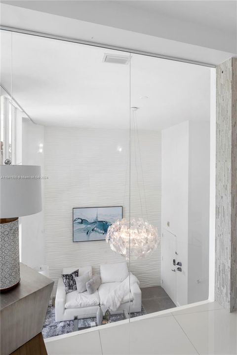 Recently Sold: $999,500 (2 beds, 2 baths, 1166 Square Feet)