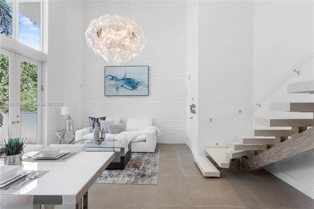 Recently Sold: $999,500 (2 beds, 2 baths, 1166 Square Feet)