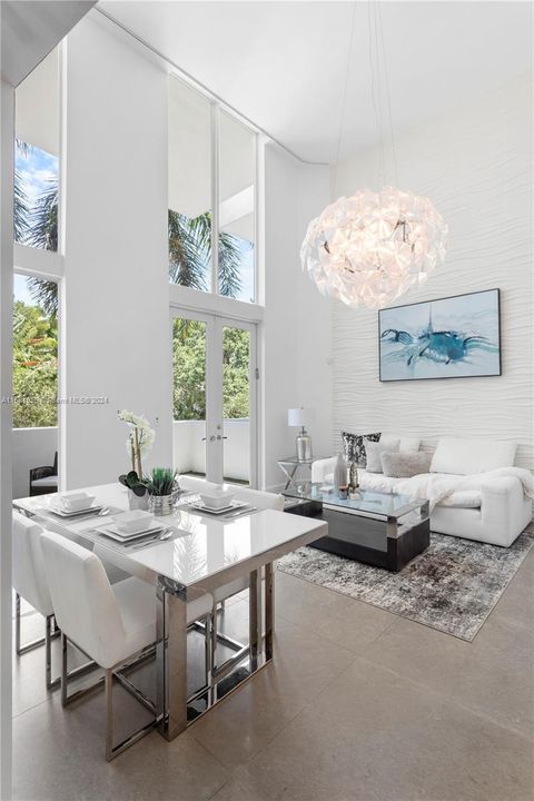 Recently Sold: $999,500 (2 beds, 2 baths, 1166 Square Feet)