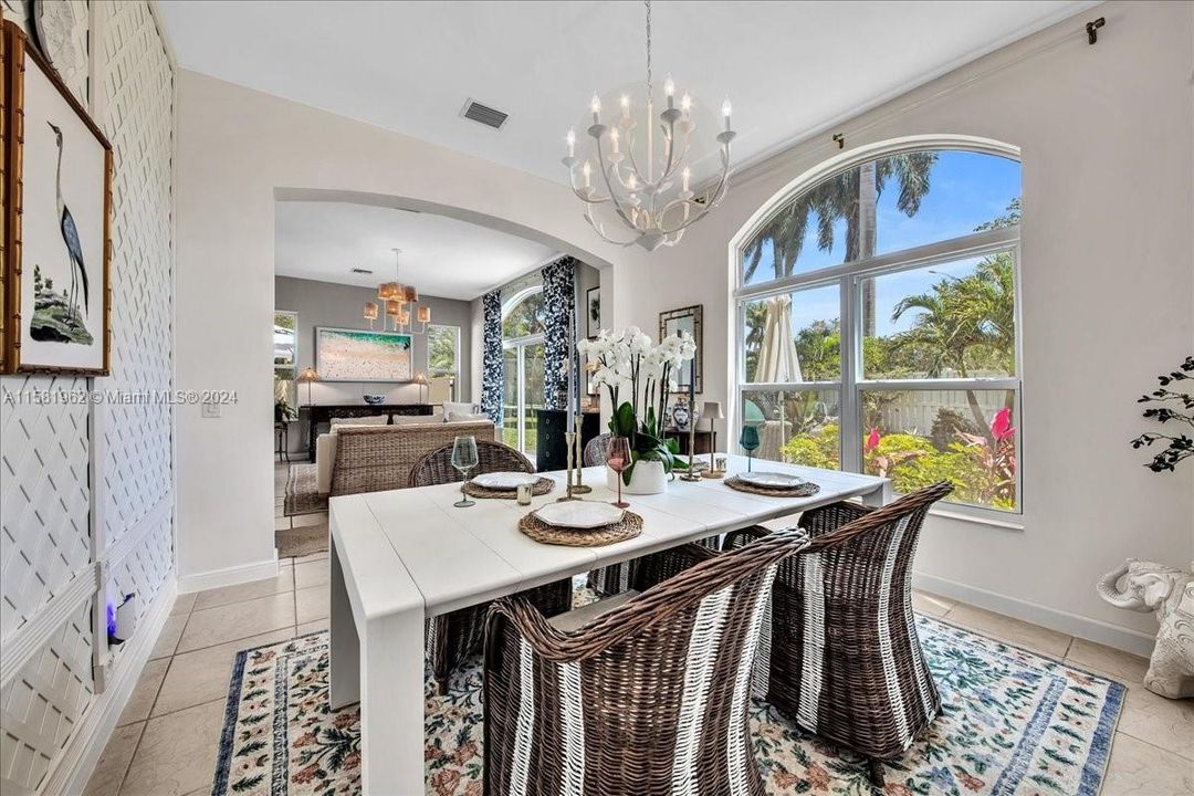 Recently Sold: $949,999 (4 beds, 3 baths, 2909 Square Feet)