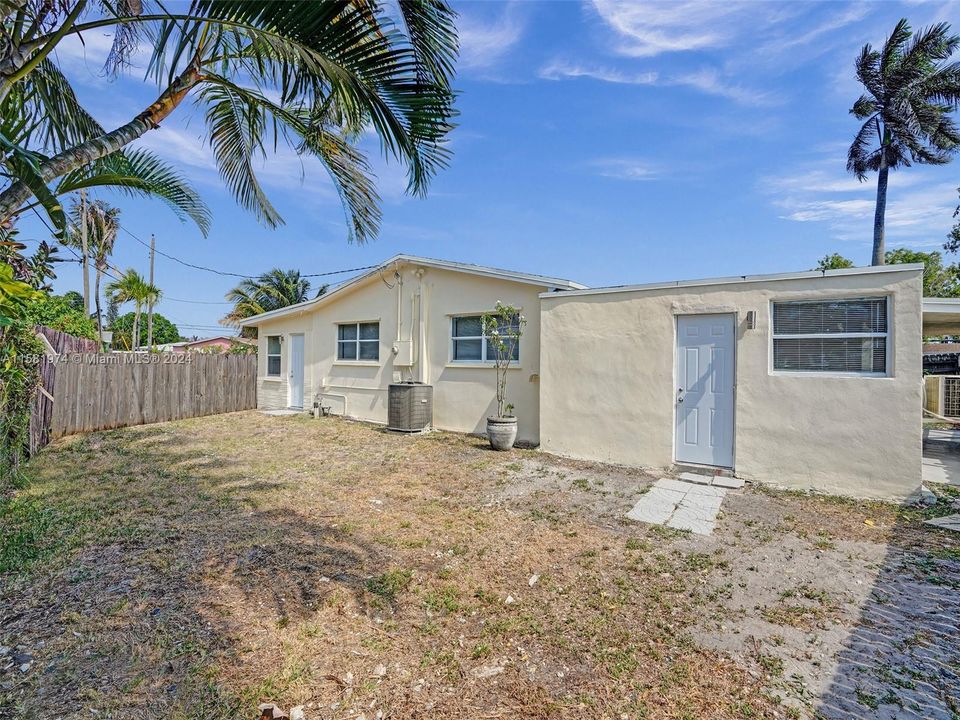 For Sale: $509,900 (4 beds, 2 baths, 1540 Square Feet)