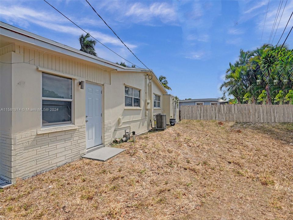 For Sale: $509,900 (4 beds, 2 baths, 1540 Square Feet)