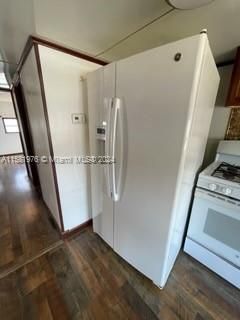 For Sale: $35,000 (1 beds, 1 baths, 0 Square Feet)