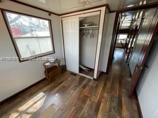 For Sale: $35,000 (1 beds, 1 baths, 0 Square Feet)