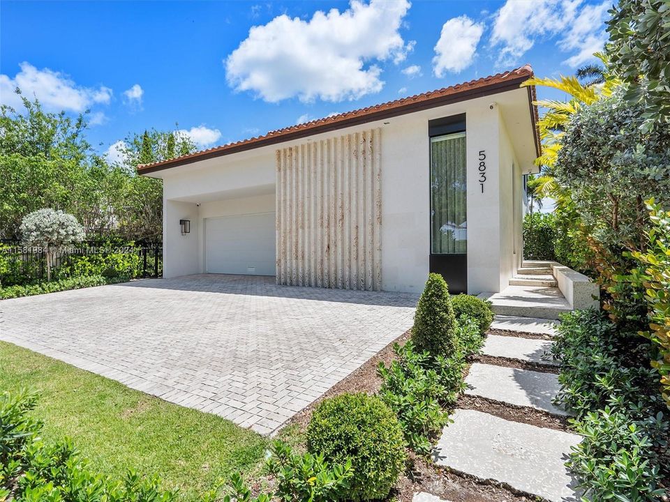 For Sale: $7,500,000 (4 beds, 4 baths, 0 Square Feet)