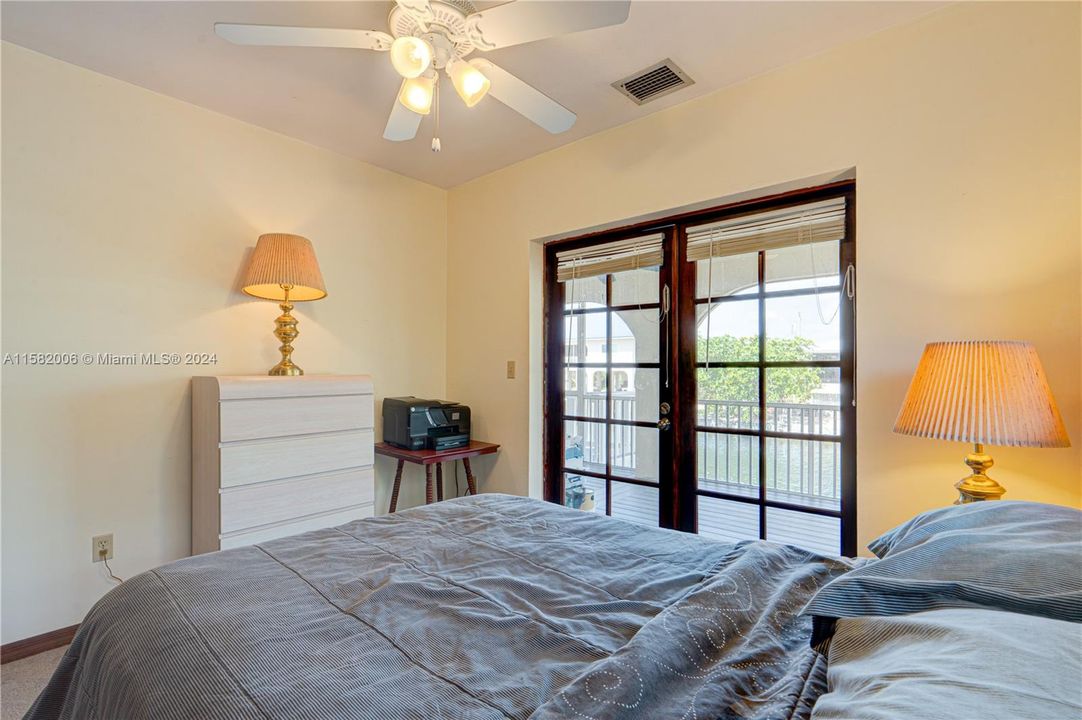 For Sale: $1,599,000 (3 beds, 2 baths, 0 Square Feet)