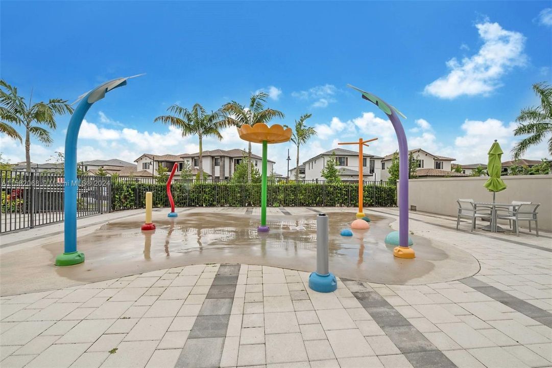 Active With Contract: $1,739,000 (4 beds, 2 baths, 3436 Square Feet)