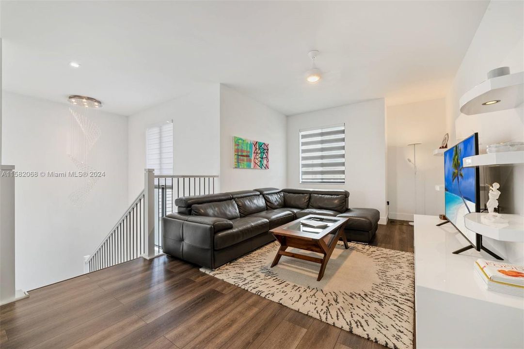 Active With Contract: $1,739,000 (4 beds, 2 baths, 3436 Square Feet)