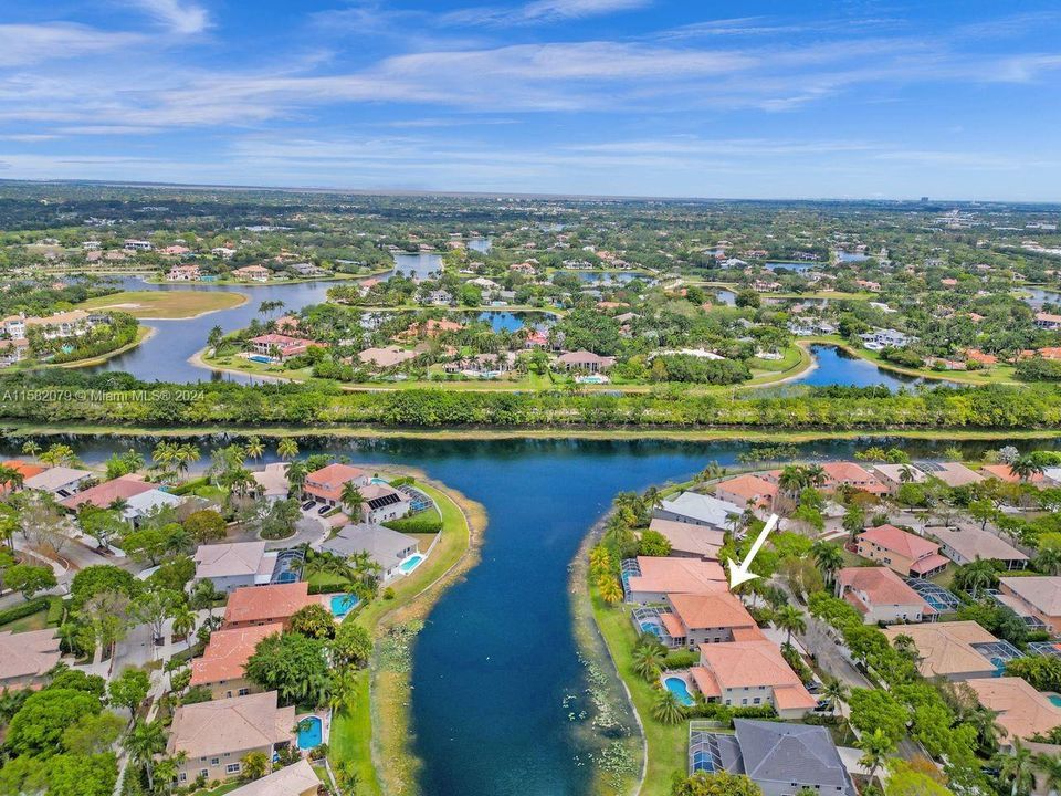 Active With Contract: $1,185,000 (4 beds, 3 baths, 3740 Square Feet)