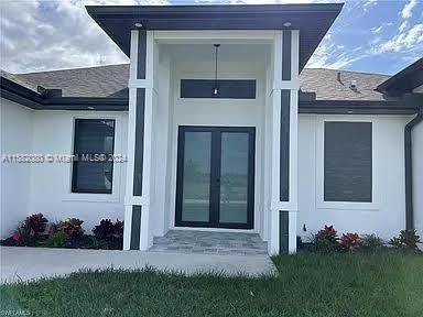 For Rent: $3,600 (3 beds, 3 baths, 1557 Square Feet)