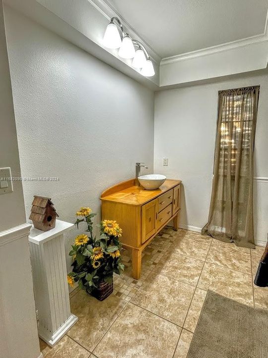 待售: $599,900 (3 贝兹, 3 浴室, 0 平方英尺)