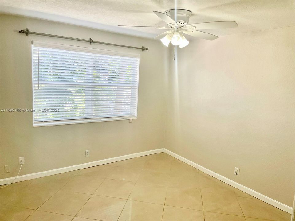 For Rent: $2,500 (3 beds, 2 baths, 0 Square Feet)