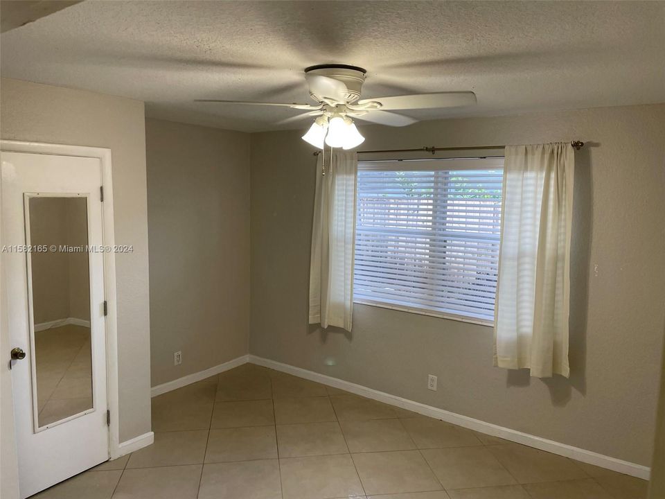 For Rent: $2,500 (3 beds, 2 baths, 0 Square Feet)
