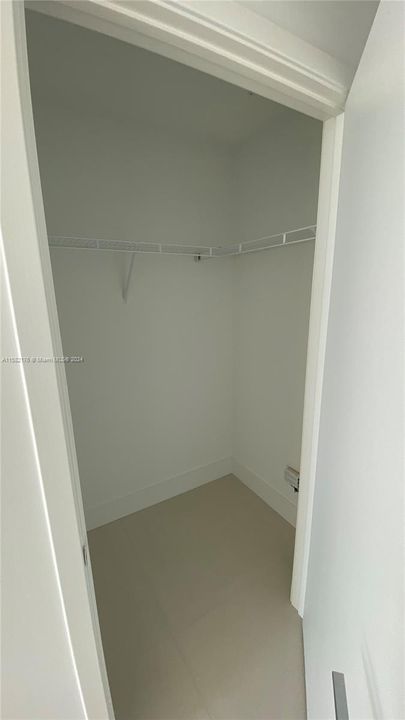 For Rent: $3,200 (1 beds, 1 baths, 0 Square Feet)