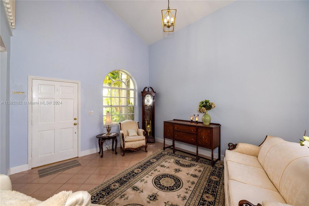 For Sale: $769,000 (4 beds, 2 baths, 1982 Square Feet)