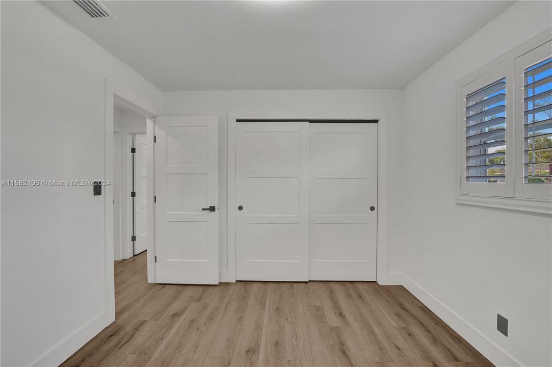 Recently Sold: $624,000 (3 beds, 2 baths, 1601 Square Feet)