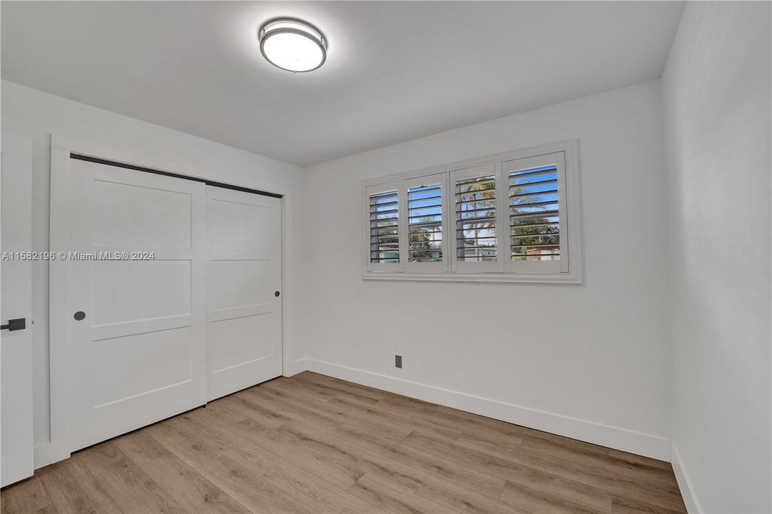 Recently Sold: $624,000 (3 beds, 2 baths, 1601 Square Feet)