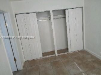 For Rent: $1,400 (1 beds, 1 baths, 4095 Square Feet)
