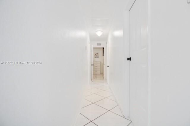 For Sale: $624,900 (3 beds, 2 baths, 0 Square Feet)