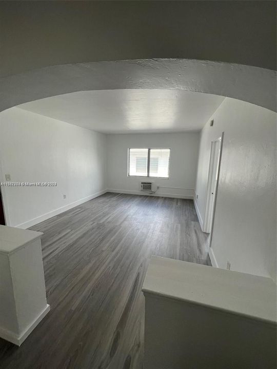 For Rent: $2,175 (2 beds, 2 baths, 0 Square Feet)
