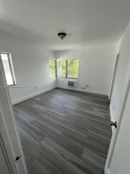 For Rent: $2,175 (2 beds, 2 baths, 0 Square Feet)