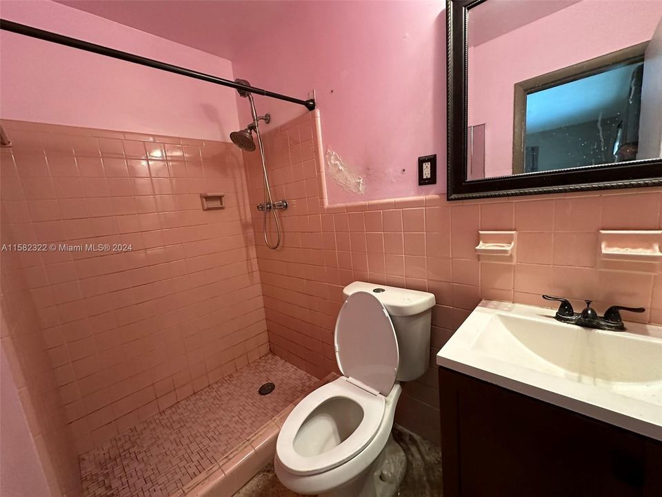 待售: $459,900 (3 贝兹, 2 浴室, 1412 平方英尺)