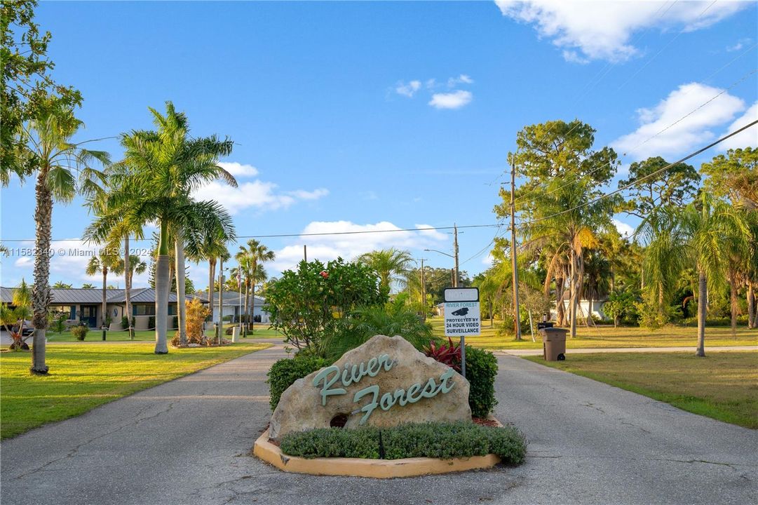 For Sale: $578,000 (3 beds, 2 baths, 1511 Square Feet)