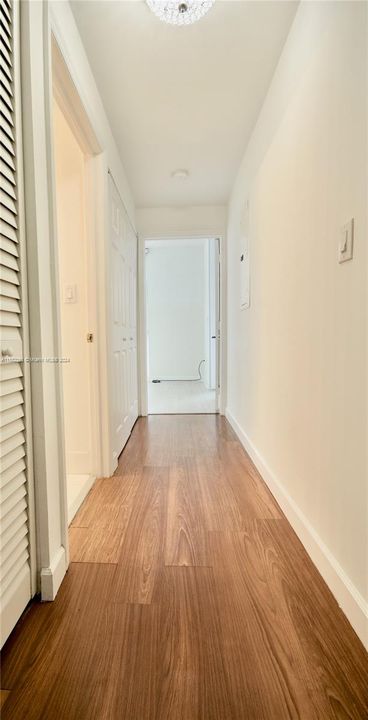 For Sale: $450,000 (3 beds, 2 baths, 1230 Square Feet)