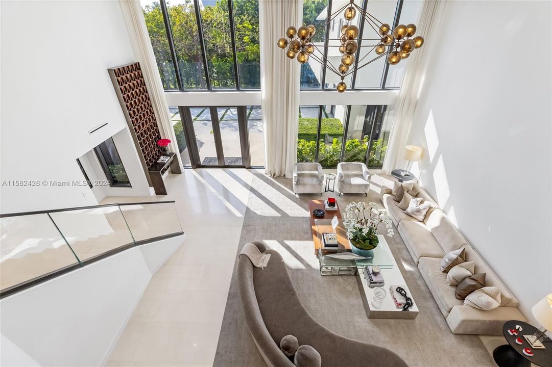 For Sale: $12,995,000 (6 beds, 7 baths, 5671 Square Feet)
