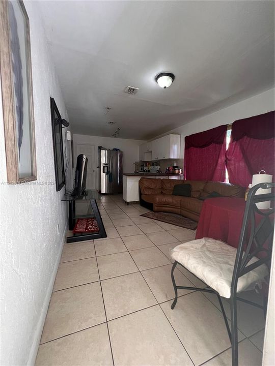 For Sale: $830,000 (0 beds, 0 baths, 2771 Square Feet)