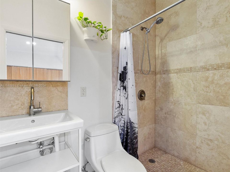 Недавно арендовано: $3,750 (3 спален, 2 ванн, 1040 Квадратных фут)