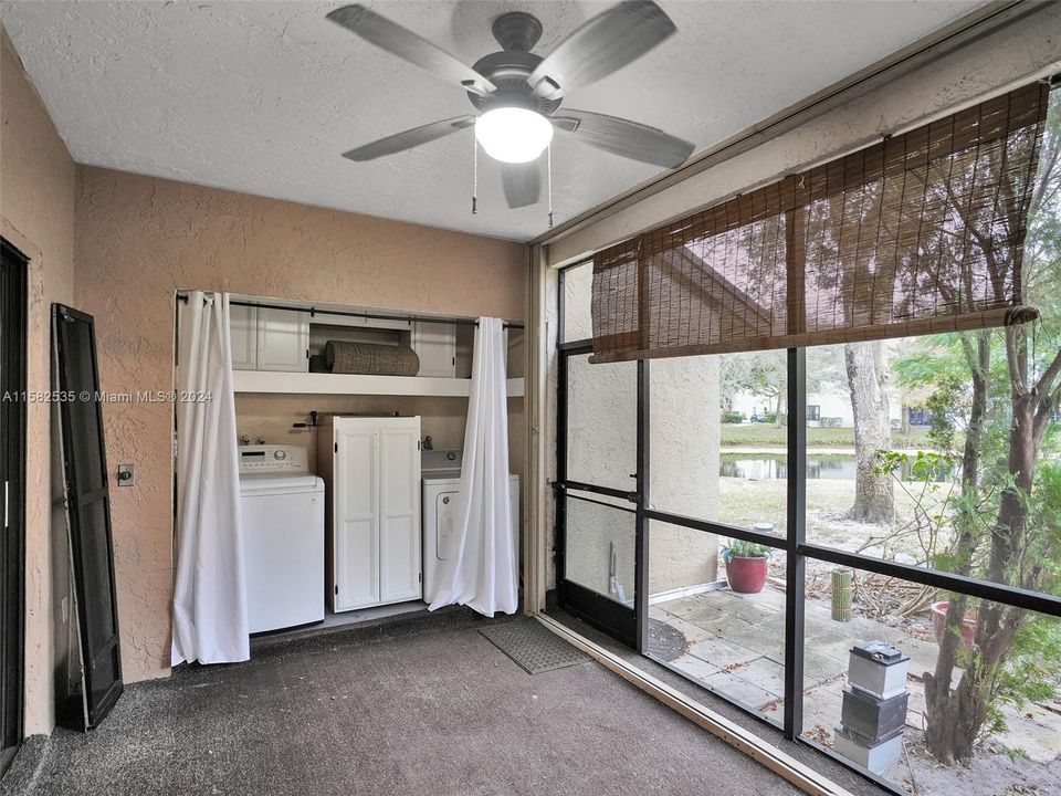 Active With Contract: $2,500 (3 beds, 2 baths, 1115 Square Feet)