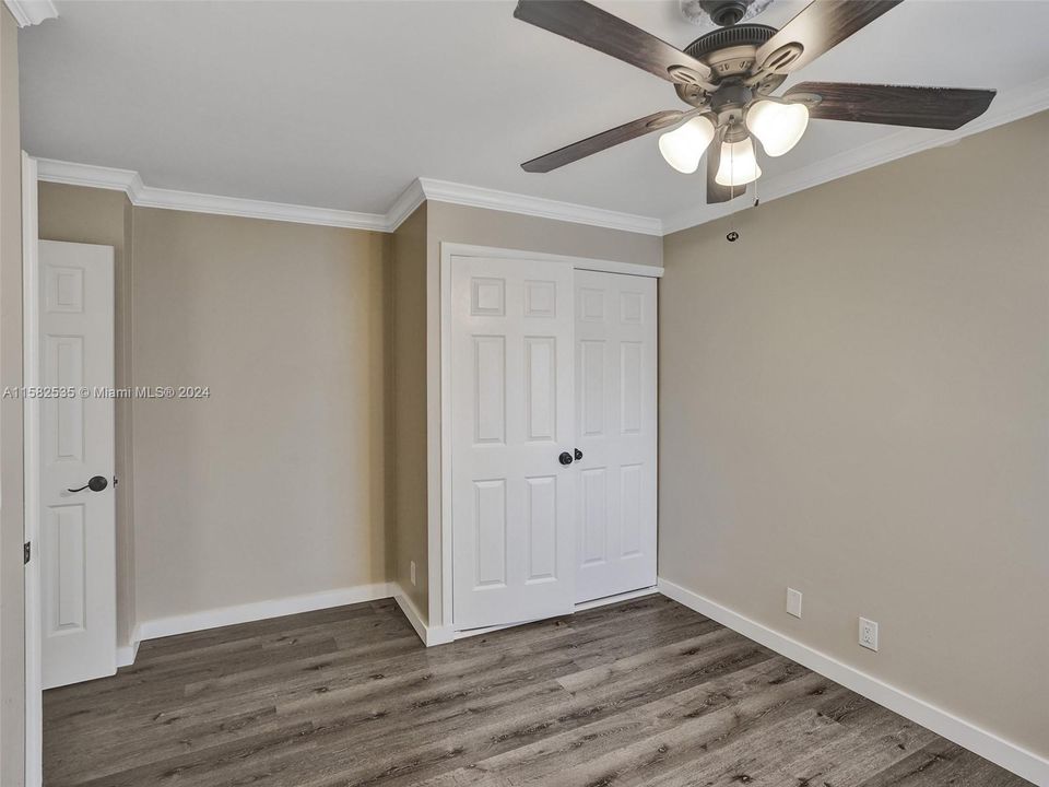 Active With Contract: $2,500 (3 beds, 2 baths, 1115 Square Feet)