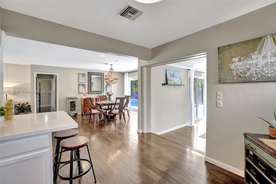 Active With Contract: $739,000 (3 beds, 2 baths, 1644 Square Feet)