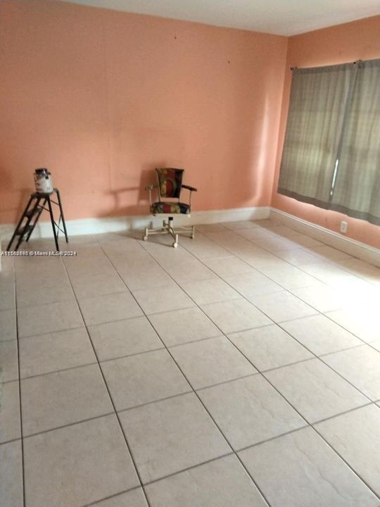 For Rent: $1,600 (2 beds, 2 baths, 1440 Square Feet)