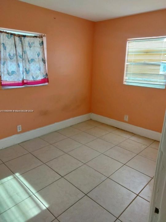 For Rent: $1,600 (2 beds, 2 baths, 1440 Square Feet)