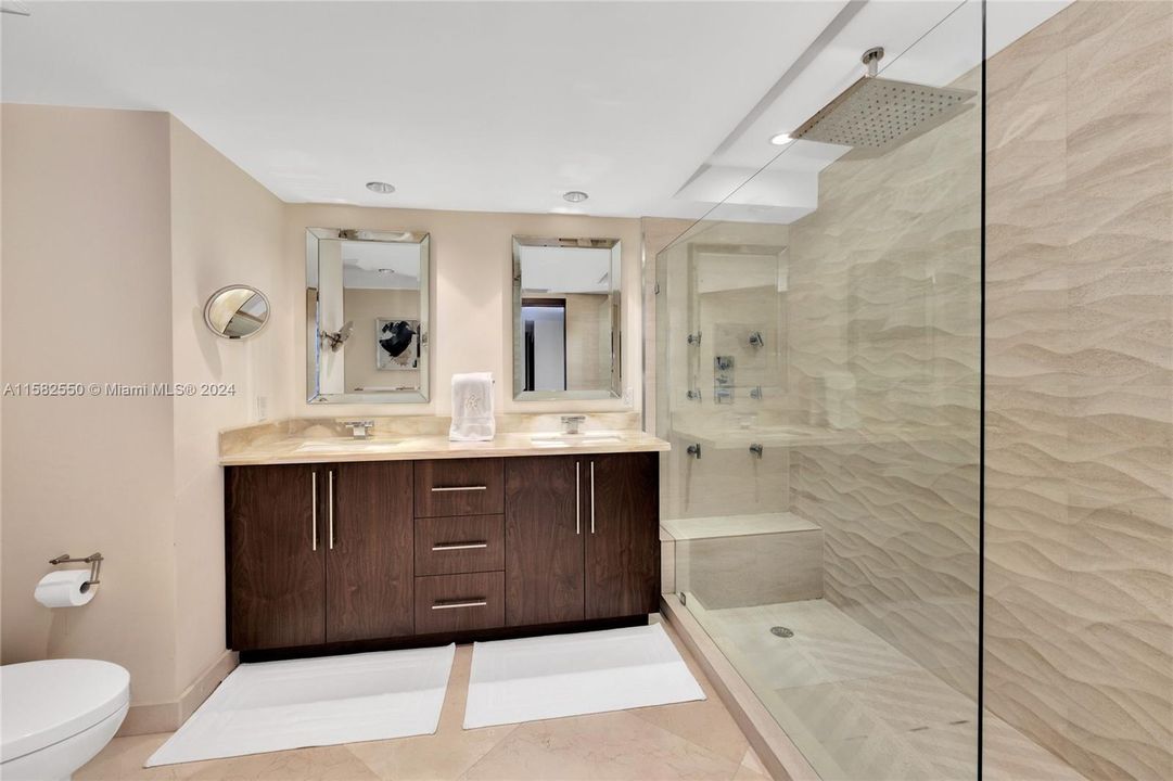 待售: $1,300,000 (3 贝兹, 3 浴室, 1625 平方英尺)