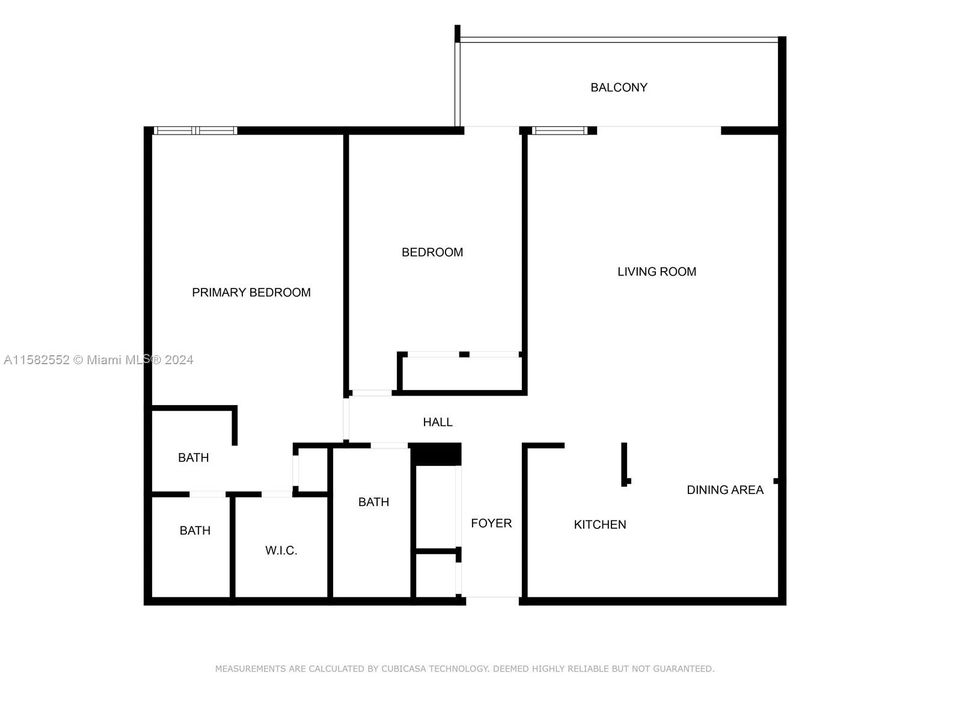 For Sale: $399,990 (2 beds, 2 baths, 1250 Square Feet)